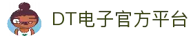 APP下载