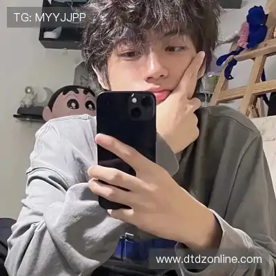 朱路锨